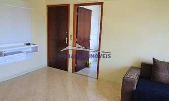 Imagem 3: Apartamento com 2 Quartos a Venda JARDIM VILA GALVÃO - GUARULHOS SP