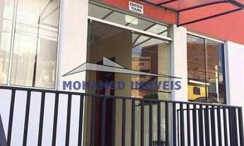 Imagem 4: Apartamento com 2 Quartos a Venda JARDIM VILA GALVÃO - GUARULHOS SP