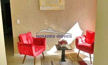 Imagem 5: Apartamento com 2 Quartos a Venda JARDIM VILA GALVÃO - GUARULHOS SP