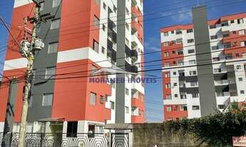 Imagem 6: Apartamento com 2 Quartos a Venda JARDIM VILA GALVÃO - GUARULHOS SP