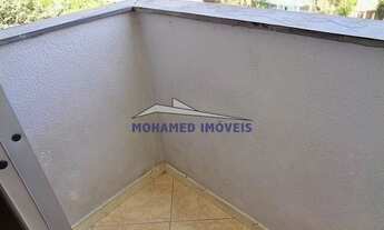 Imagem 7: Apartamento com 2 Quartos a Venda JARDIM VILA GALVÃO - GUARULHOS SP