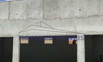 Imagem 5: Galpão 510 Metros Locação R$ 14.000 p/ mês Gopoúva Guarulhos