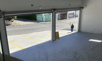 Imagem 4: Galpão 510 Metros Locação R$ 14.000 p/ mês Gopoúva Guarulhos