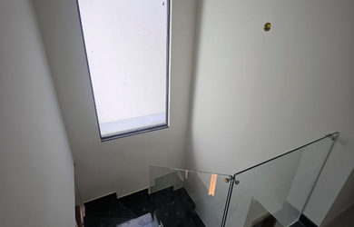 Imagem 6: Sobrado a Venda 3 Dormitórios com 4 vagas garagem na Bairro Vila Galvão