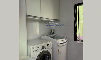 Imagem 10: Casa a Venda Condominio Fechado 3 dormitórios, 3 Vagas