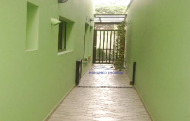 Imagem 12: Casa a Venda Condominio Fechado 3 dormitórios, 3 Vagas