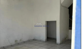 Imagem 5: Galpão Depósito, Armazém à Venda, 1000 m² por R$ 2.800.000,00