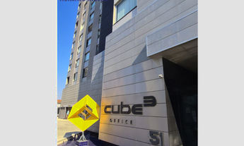 Imagem: Sala Comercial / Conjunto Comercial para