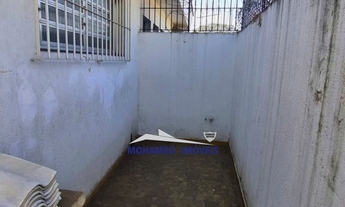 Imagem 6: Sobrado 3 Dormitorios, 1 Suite 3 Vagas, 210 Metros a venda por R$ 1.450.000,00 Jardim Mari