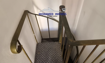 Imagem 2: Sobrado 3 Dormitorios, 1 Suite 3 Vagas, 210 Metros a venda por R$ 1.450.000,00 Jardim Mari