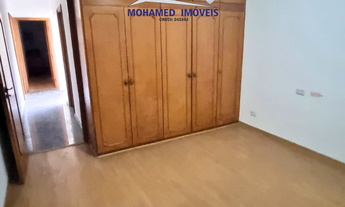 Imagem 4: Sobrado 3 Dormitorios, 1 Suite 3 Vagas, 210 Metros a venda por R$ 1.450.000,00 Jardim Mari