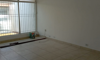 Imagem 3: Casa térrea com 3 Quartos para Alugar - Bosque Maia - Guarulhos SP