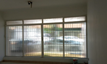 Imagem 5: Casa térrea com 3 Quartos para Alugar - Bosque Maia - Guarulhos SP