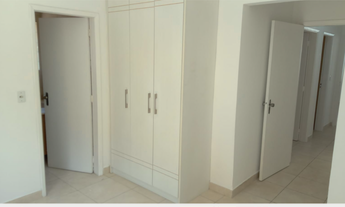 Imagem 6: Casa térrea com 3 Quartos para Alugar - Bosque Maia - Guarulhos SP