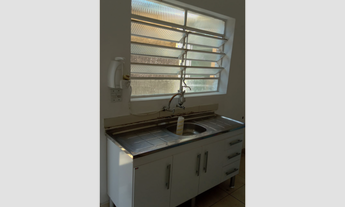 Imagem 7: Casa térrea com 3 Quartos para Alugar - Bosque Maia - Guarulhos SP