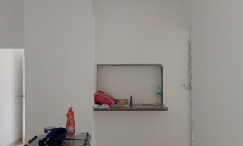 Imagem 2: Casa térrea com 3 Quartos para Alugar - Bosque Maia - Guarulhos SP