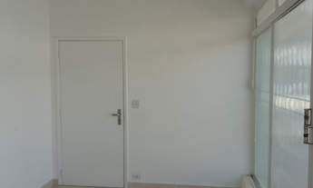 Imagem 4: Casa térrea com 3 Quartos para Alugar - Bosque Maia - Guarulhos SP