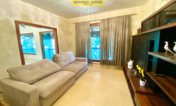 Imagem: Condomínio Parque Petrópolis Serra da