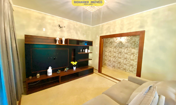 Imagem 3: Condomínio Parque Petrópolis Serra da Cantareira