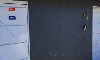 Imagem: Sobrado para Locação e Venda