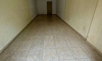 Imagem 4: Salão Comercial para locação no Jardim Tranquilidade - Guarulhos/SP