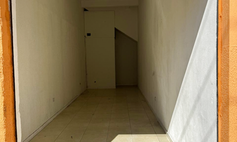 Imagem: Salão Comercial para Locação no Jardim