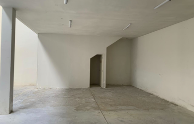 Imagem 3: Galpão para locação na Avenida Dona Eugênia Machado da Silva Vila Galvão - Guarulhos / SP