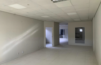 Imagem 4: Galpão para locação na Avenida Dona Eugênia Machado da Silva Vila Galvão - Guarulhos / SP