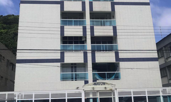 Imagem: Apartamento Duplex á venda Jardim Jejereba