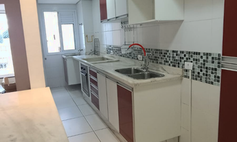 Imagem: COBERTURA DUPLEX JARDIM BOM CLIMA GUARULHOS/SP