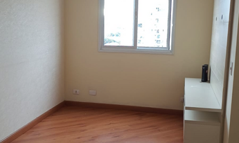 Imagem 2: COBERTURA DUPLEX JARDIM BOM CLIMA GUARULHOS/SP ????