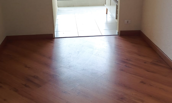 Imagem 4: COBERTURA DUPLEX JARDIM BOM CLIMA GUARULHOS/SP ????