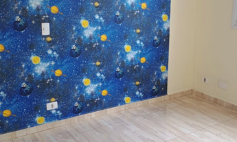 Imagem 6: COBERTURA DUPLEX JARDIM BOM CLIMA GUARULHOS/SP ????