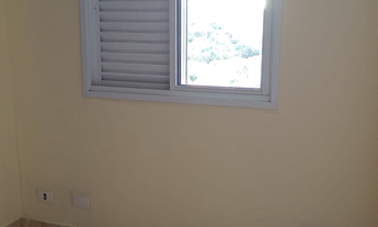 Imagem 7: COBERTURA DUPLEX JARDIM BOM CLIMA GUARULHOS/SP ????