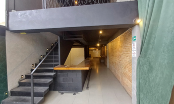 Imagem: PONTO COMERCIAL TATUAPÉ SÃO PAULO