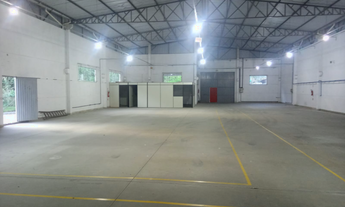 Imagem 3: GALPÃO - PROXIMO AO PORTAL DE BRUSQUE/GUABIRUBA - 640,00 M2