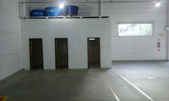 Imagem 5: GALPÃO - PROXIMO AO PORTAL DE BRUSQUE/GUABIRUBA - 640,00 M2