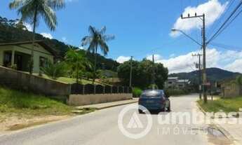 Imagem 3: Terreno ideal para galpão - Estrada geral da Limeira - Fácil acesso