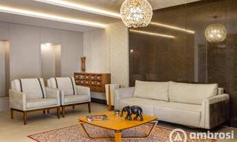 Imagem: Venha viver o Belo - 04 suítes - 380,00