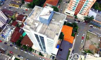 Imagem 4: Vila Di Capri! Venha Morar Bem Nesse Lindo Empreendimento!