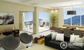 Imagem 5: Vila Di Capri! Venha Morar Bem Nesse Lindo Empreendimento!