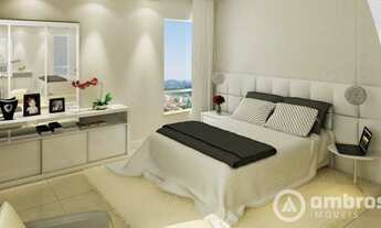 Imagem 6: Vila Di Capri! Venha Morar Bem Nesse Lindo Empreendimento!