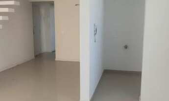 Imagem 6: Apartamento Duplex no Residencial Zion - Bairro Santa Rita