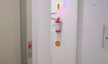 Imagem 4: Apartamento Duplex no Residencial Zion - Bairro Santa Rita