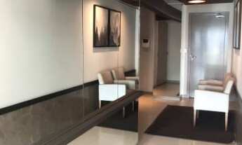 Imagem 3: Apartamento Duplex no Residencial Zion - Bairro Santa Rita