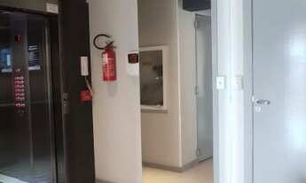 Imagem 2: Apartamento Duplex no Residencial Zion - Bairro Santa Rita