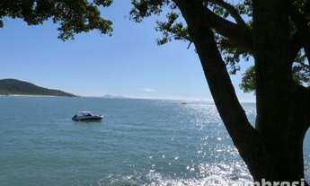 Imagem: Casa frente mar - Aceita imóveis em Brusque