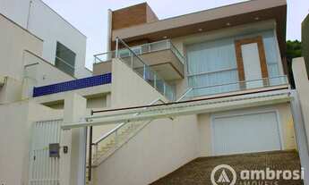 Imagem: Casa de Alto Padrão Totalmente MOBILIADA!