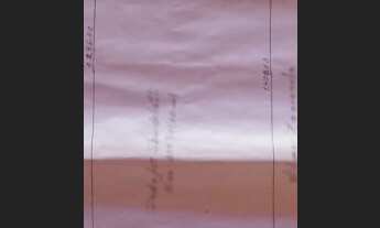 Imagem: Grande Terreno para Investimento! Escriturado