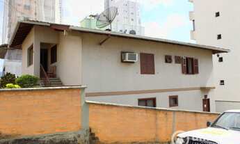 Imagem 6: Excelente Casa em uma Área Privilegiada no Centro da Cidade de Brusque!